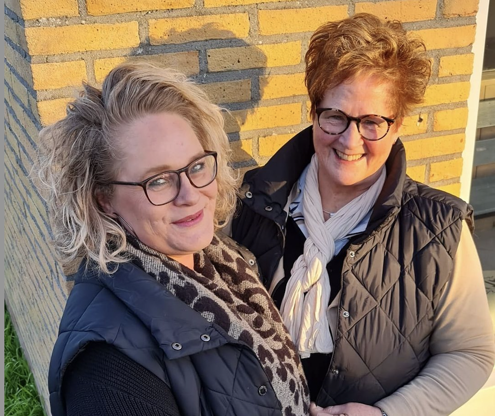 Uitvaart - en afscheidslocatie