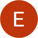 Eduard Vorstman profielfoto