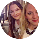 cindybuskes profielfoto