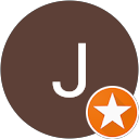 Josina Dijkstra profielfoto