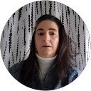 Patricia Meijer profielfoto