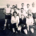 DWOW teamfoto