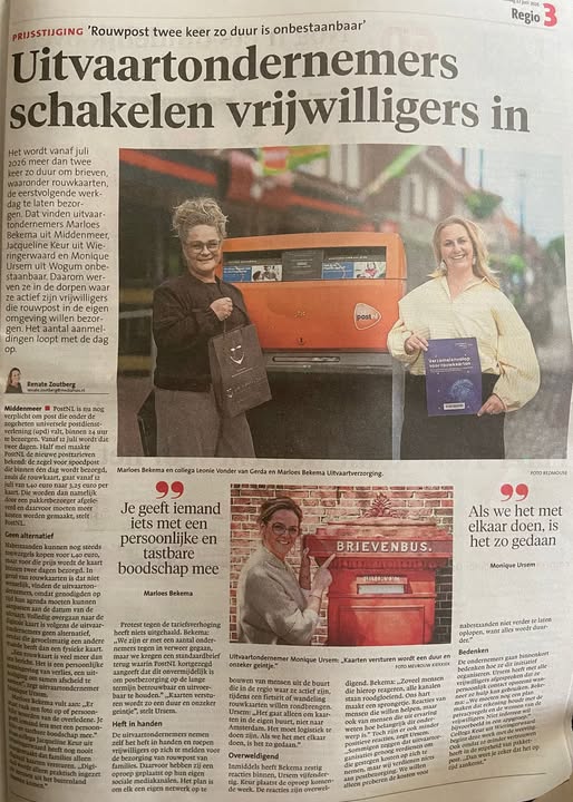 uitvaartverzorging